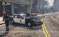 RHPD