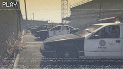 20250420140657_1 - Copie