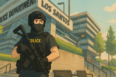 ChatGPT Image 6 Nis 2025 16_57_45.png