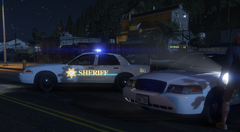 GTA5 2025-04-29 15-19-03-730.png