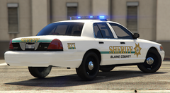 GTA5 2025-04-29 16-15-33-039.png