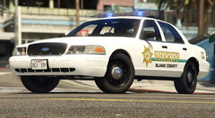 GTA5 2025-04-29 16-15-48-624.png