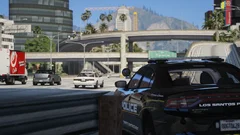 GTA5_2024-09-09_00-45-09.webp