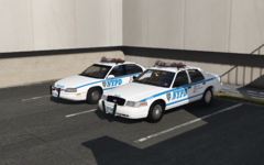 NYPD