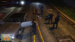 Grand Theft Auto V 2025-04-14 3_33_50 PM.png