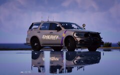 LSSD Durango Slick.jpg