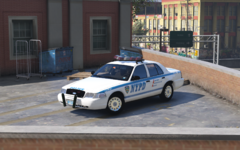 NYPD_1.png