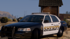 Screenshot 2024-12-13 215951.png