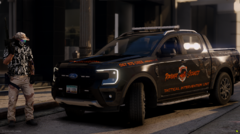 Screenshot 2024-12-16 154840.png