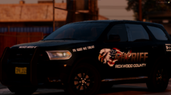 Screenshot 2025-01-23 205505.png