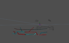 Screenshot 2025-04-01 194646.png
