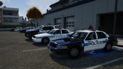 Vespucci PD (Warwick Police) S-5.png