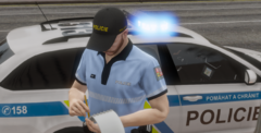 oop_2.png