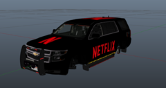 openiv.chevy.netflix.front.png