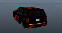 openiv.chevy.netflix.rear.png