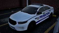 LSCSO - Corrections Bureau