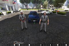 271590_30.jpg