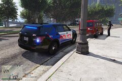 271590_39.jpg