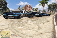 271590_42.jpg