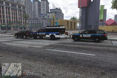 271590_46.jpg