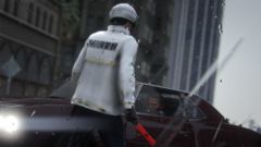 Grand Theft Auto V 2025_05_18 6_35_29.png