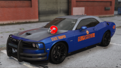 GSP Special 5 | New Antennas