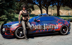 Grand Theft Auto V Screenshot 2025.05.03 - 22.33.32.68.png