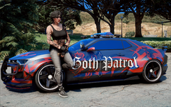 Grand Theft Auto V Screenshot 2025.05.03 - 22.33.59.22.png