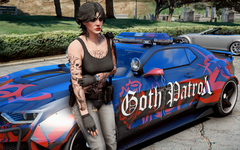 Grand Theft Auto V Screenshot 2025.05.03 - 22.36.40.60.png