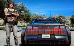 Grand Theft Auto V Screenshot 2025.05.03 - 22.40.01.60.png