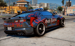 Grand Theft Auto V Screenshot 2025.05.04 - 02.05.46.67.png