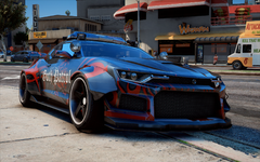 Grand Theft Auto V Screenshot 2025.05.04 - 02.06.01.14.png