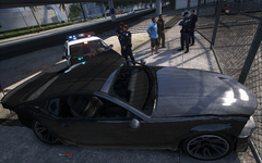 Grand Theft Auto V Screenshot 2025.05.12 - 08.28.19.77.png