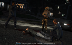 Grand Theft Auto V Screenshot 2025.05.14 - 23.25.08.75.png