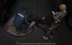 Grand Theft Auto V Screenshot 2025.05.14 - 23.25.44.36.png