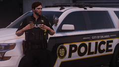 Grand Theft Auto V Screenshot 2025.05.16 - 22.34.51.85.png