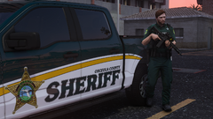 Grand Theft Auto V Screenshot 2025.05.16 - 22.49.24.01.png