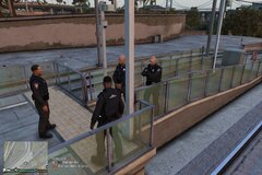 MTAPoliceGTAV.jpg