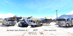 NHC_GTAV.png