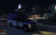 Screenshot 2025-03-22 205730.png