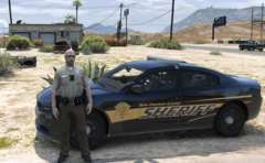 Screenshot 2025-04-12 200938.png