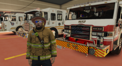 Screenshot 2025-04-12 234404.png