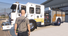 Screenshot 2025-04-13 231240.png