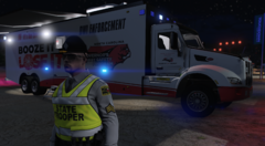 Screenshot 2025-04-20 205701.png