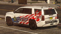 Screenshot 2025-05-02 15-01-09.png