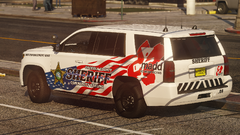 Screenshot 2025-05-02 15-01-11.png