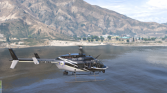 Screenshot 2025-05-02 214452.png