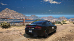 Screenshot 2025-05-14 005447