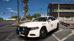 Screenshot 2025-05-14 010635