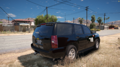 Screenshot 2025-05-14 190811